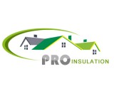 /public/logoimage/1358963082PRO Insulation-12.jpg